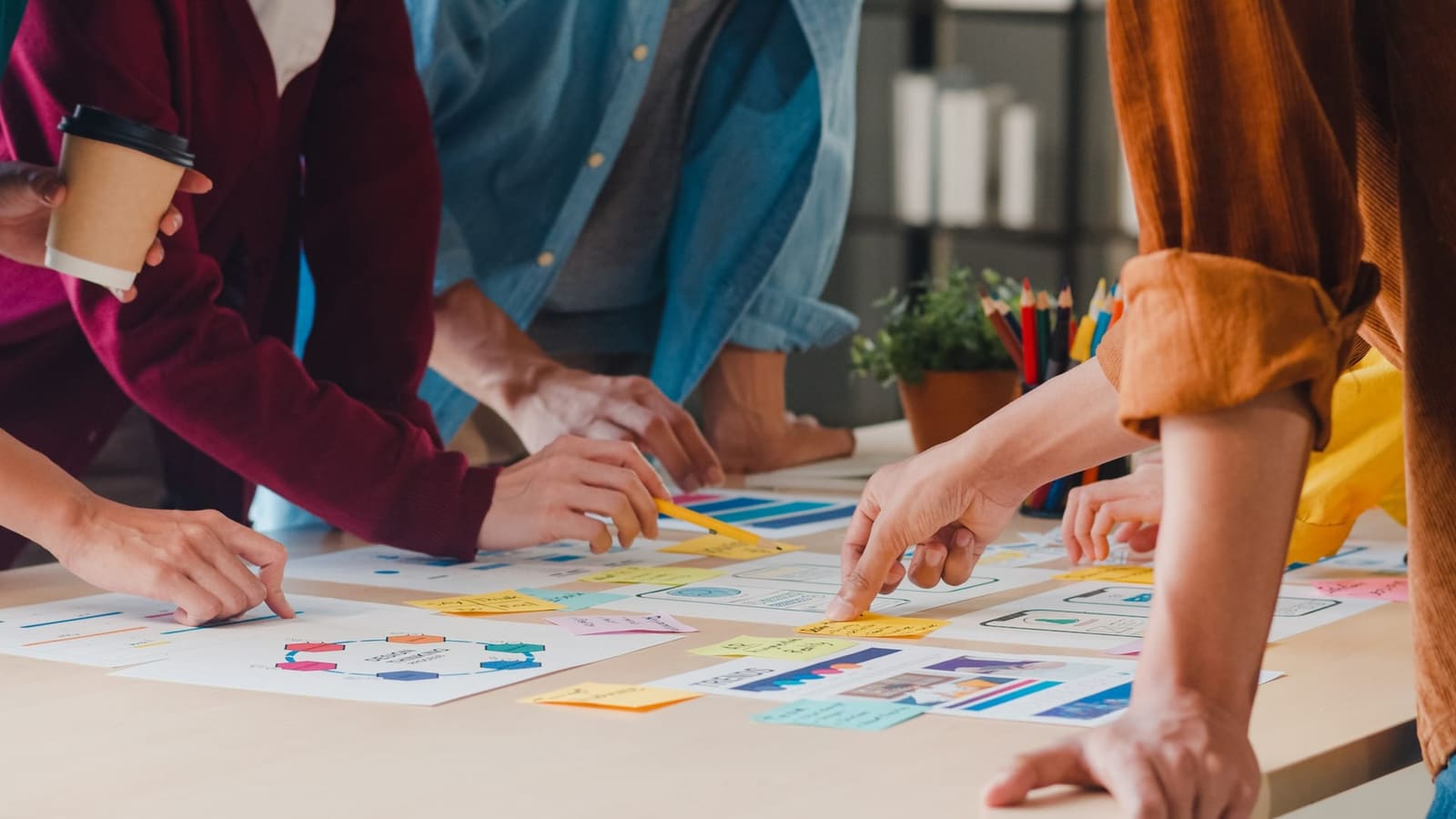 Chryce Elevator downloads