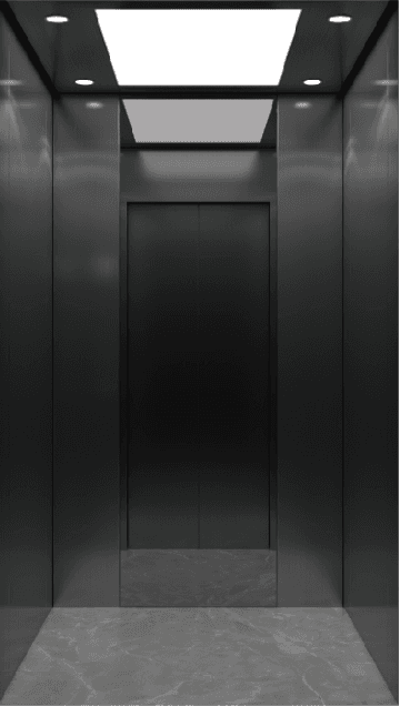 CHRYCE Home Lift