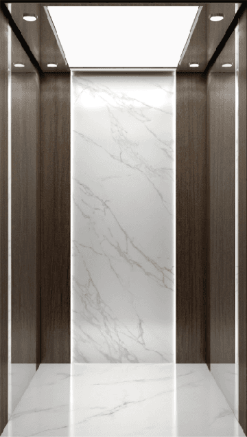 CHRYCE Home Lift 4