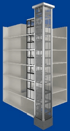 CHRYCE Retrofit Elevator 5