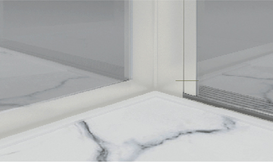 CHRYCE Platform Lift 11