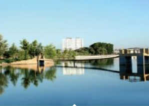 ChengLiJing First Landscape, Chongqing