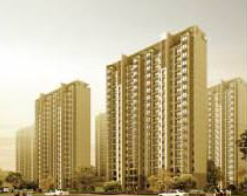 Jingyuan Financial Trade City, Ningxia