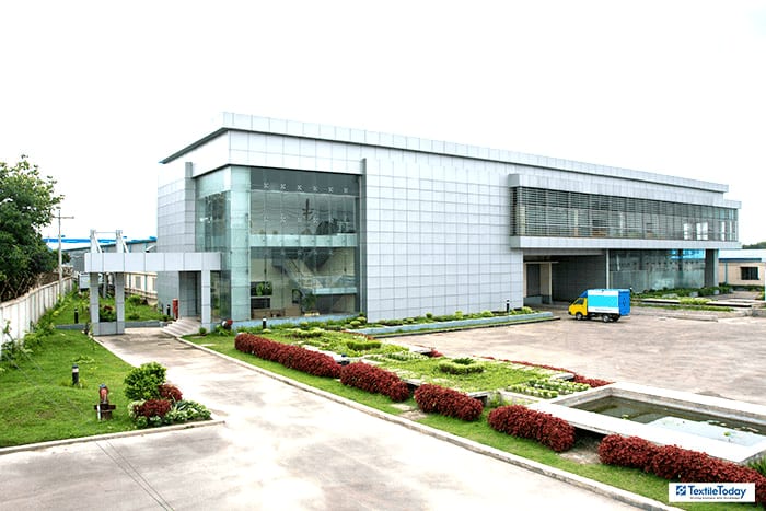 AMANN, Bangladesh