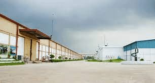 Saiham Cotton Mills Ltd. (S.CTN), Bangladesh