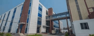 Saiham Knit Composite Ltd. (S.Knt1 & S.Knt2), Bangladesh